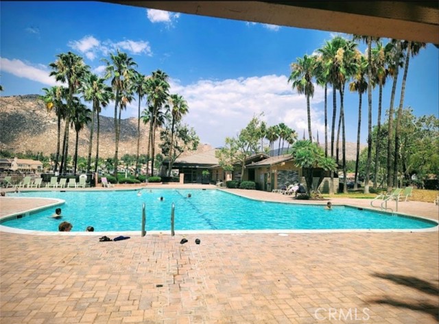 Detail Gallery Image 30 of 40 For 24049 Barley Rd, Moreno Valley,  CA 92557 - 4 Beds | 2 Baths