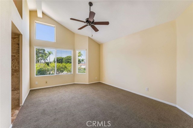 24961 Beachwalk Way, Dana Point CA: https://media.crmls.org/medias/64319b47-3f1b-4c57-be6d-5fbfbf5d9adb.jpg
