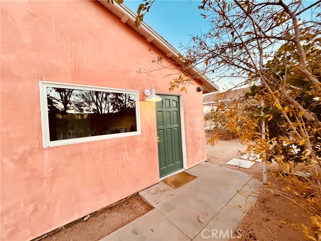 Detail Gallery Image 62 of 69 For 56345 Moonstone Ln, Yucca Valley,  CA 92284 - 1 Beds | 1 Baths