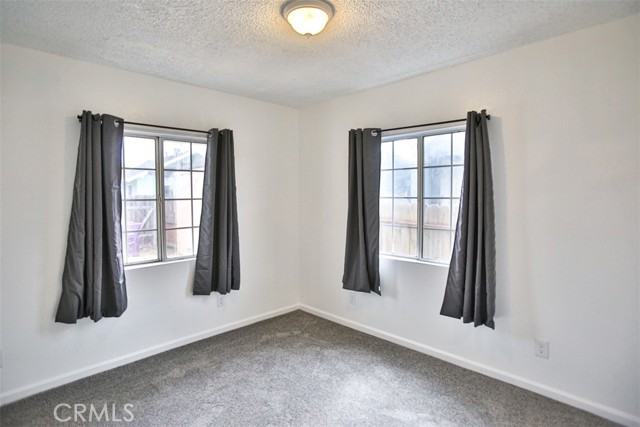 Detail Gallery Image 17 of 27 For 2154 E. 14th St, Long Beach,  CA 90804 - 2 Beds | 1 Baths