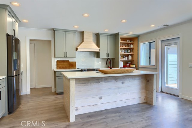 Detail Gallery Image 11 of 49 For 3318 Triangle Rd, Mariposa,  CA 95338 - 3 Beds | 2 Baths