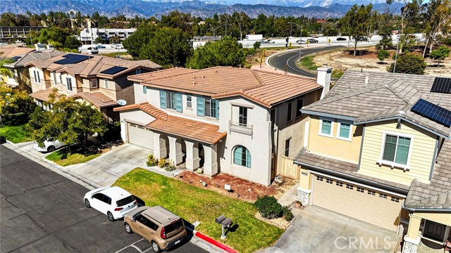 Detail Gallery Image 17 of 64 For 3295 E Springcreek, West Covina,  CA 91791 - 4 Beds | 2/1 Baths