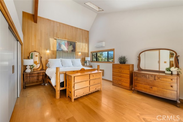 1505 Tiffany Ranch Road, Arroyo Grande CA: https://media.crmls.org/medias/6431f69b-9788-4025-9877-1711440e5fb6.jpg