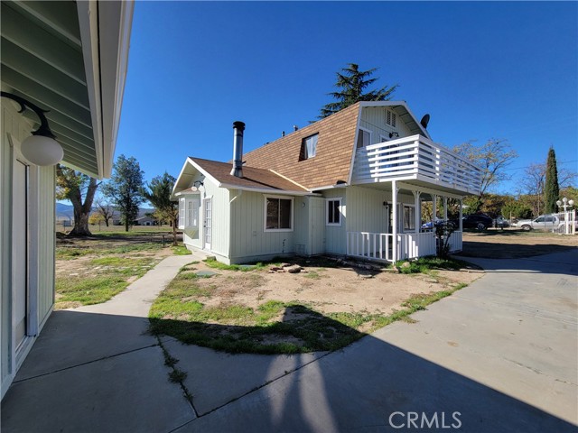 Detail Gallery Image 41 of 48 For 39410 Pioneer, Anza,  CA 92539 - 3 Beds | 2 Baths