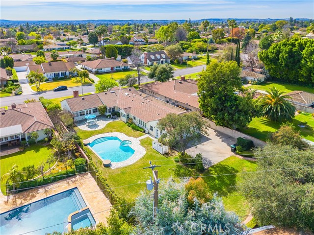 Detail Gallery Image 66 of 66 For 2835 Devonport, San Marino,  CA 91108 - 5 Beds | 3/1 Baths