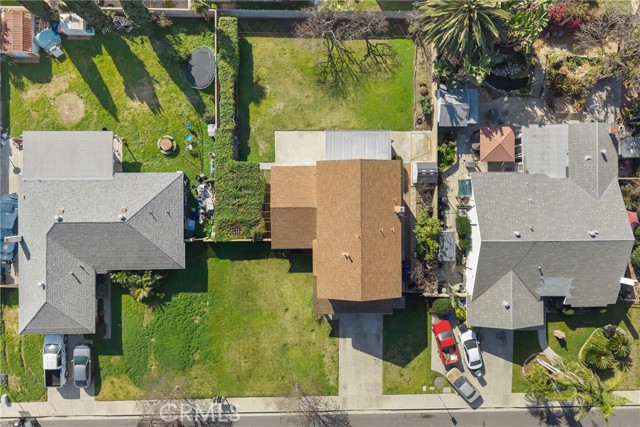 Detail Gallery Image 45 of 45 For 4317 Clair, Montclair,  CA 91763 - 4 Beds | 3 Baths