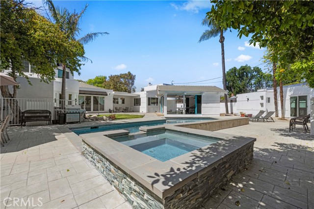 8944 Enfield, Sherwood Forest CA: https://media.crmls.org/medias/64322074-bac3-4f90-9b20-4dea2529fb23.jpg