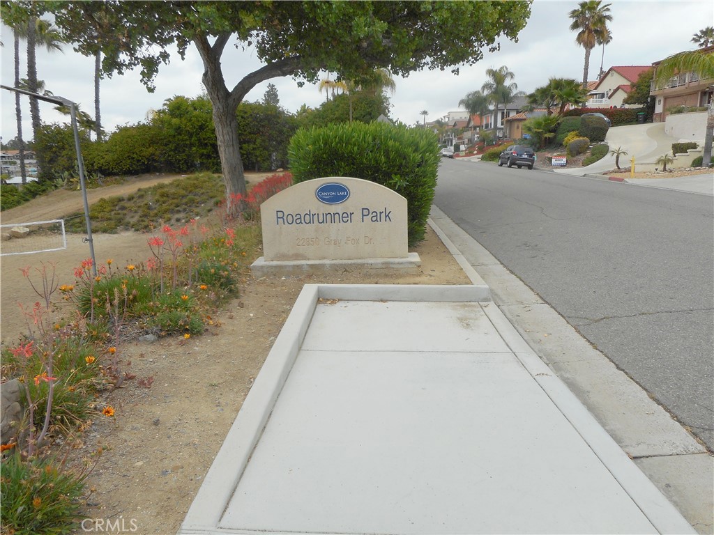 MLS #IV25104421 image #8