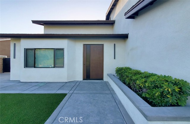 4263 E Ranch Gate Road, Anaheim Hills CA: https://media.crmls.org/medias/643224f4-e80c-4a39-9a2f-cf95fd2c4679.jpg