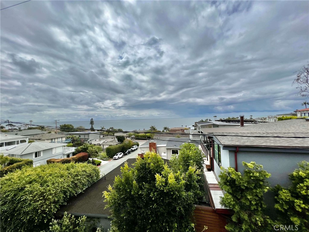 MLS #LG25227869 image #6