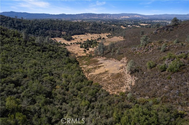 Detail Gallery Image 54 of 58 For 5395 Konocti Rd, Kelseyville,  CA 95451 - 3 Beds | 3 Baths