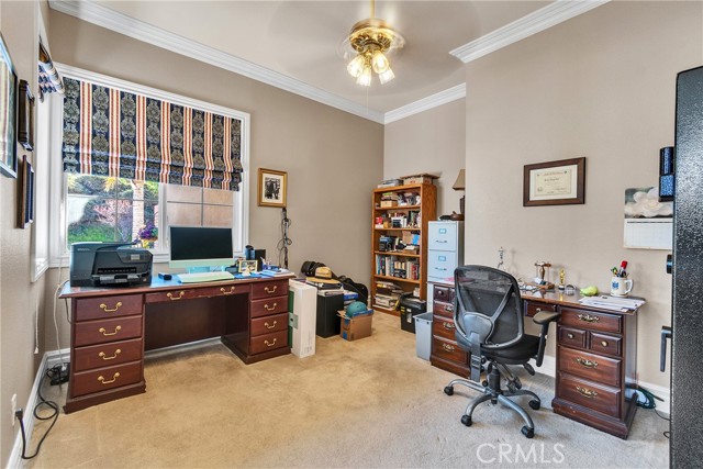 Detail Gallery Image 27 of 41 For 5032 Breckenridge, Banning,  CA 92220 - 2 Beds | 2/1 Baths