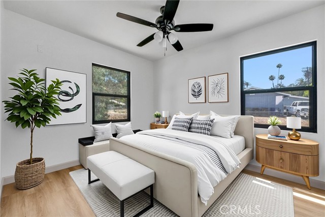 Image 7 of 11 For 5090 Rockledge  B