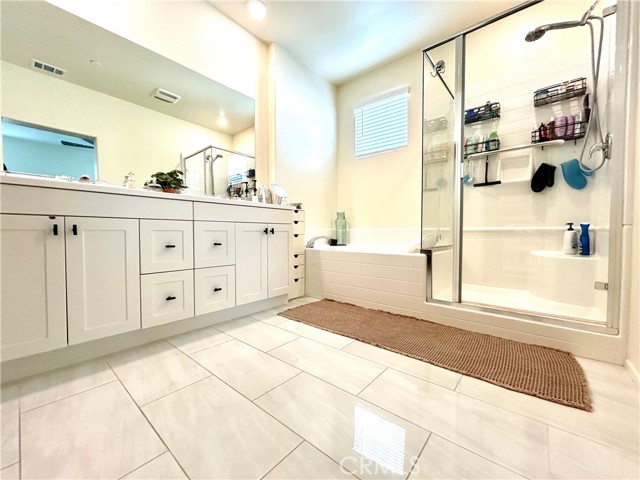 Detail Gallery Image 10 of 18 For 27375 Georgetown Dr, Menifee,  CA 92584 - 3 Beds | 2/1 Baths