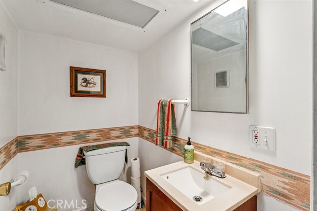 Detail Gallery Image 19 of 40 For 1051 Playground Dr, Crestline,  CA 92325 - 2 Beds | 1/1 Baths