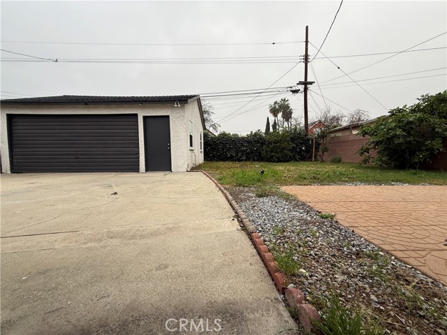 Detail Gallery Image 30 of 30 For 13007 Duffield, La Mirada,  CA 90638 - 4 Beds | 2 Baths