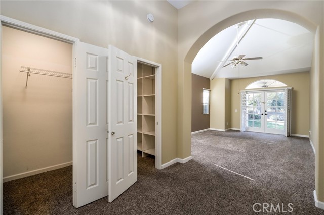 Detail Gallery Image 17 of 60 For 45133 Putting Green Ct, Temecula,  CA 92592 - 3 Beds | 2/1 Baths