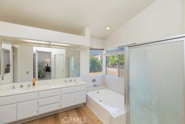 Detail Gallery Image 48 of 56 For 2450 via Pacifica, Corona,  CA 92882 - 4 Beds | 3 Baths