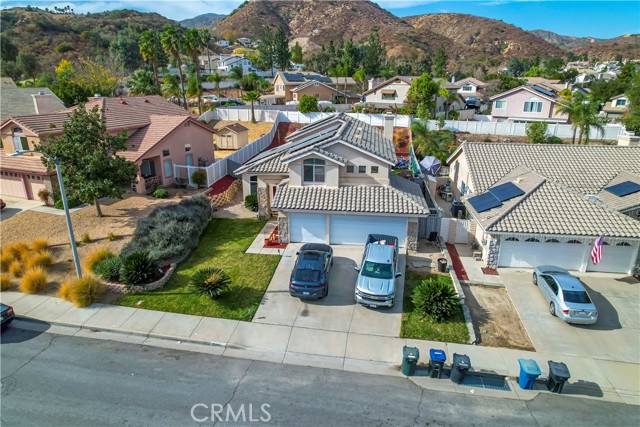 Details for 29105 Shorecliff Drive, Lake Elsinore, CA 92530