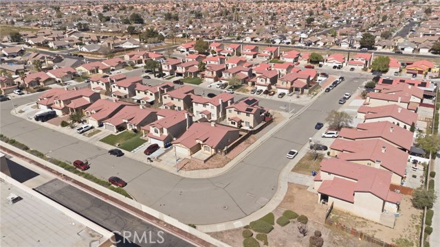 Detail Gallery Image 24 of 30 For 13668 Glenmere, Victorville,  CA 92392 - 3 Beds | 2 Baths