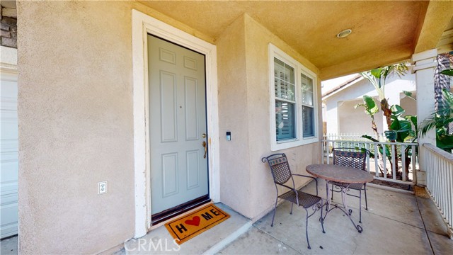 Image 3 for 7508 Woodstream Court, Rancho Cucamonga, CA 91739