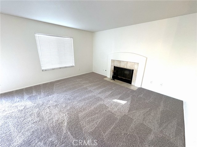 35786 Octopus Lane, Wildomar CA: https://media.crmls.org/medias/6432a9f5-c6d3-4b4e-b6c6-b36b7fdc8811.jpg