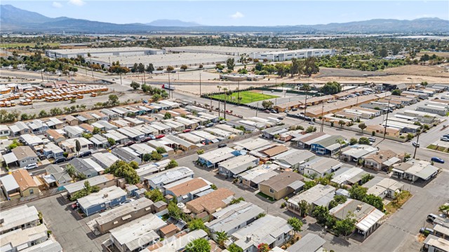 Detail Gallery Image 17 of 19 For 760 E 9th St #117,  San Bernardino,  CA 92410 - 3 Beds | 1 Baths