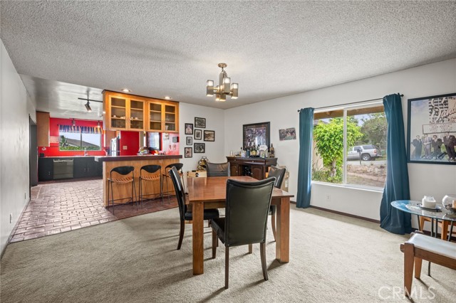 2795 Temple Hills Drive, Laguna Beach CA: https://media.crmls.org/medias/6432b3bb-5272-4bcf-ab01-2b1546550210.jpg
