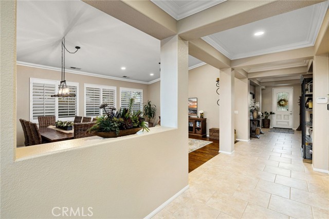 Detail Gallery Image 6 of 48 For 1784 Pinnacle, Upland,  CA 91784 - 3 Beds | 2/1 Baths