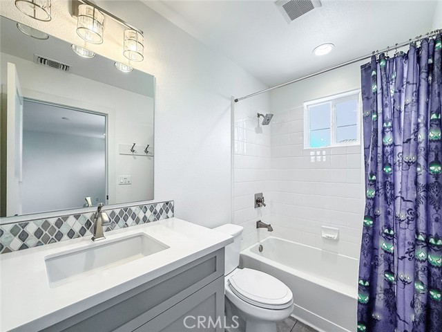 4288 Presidio photo 27