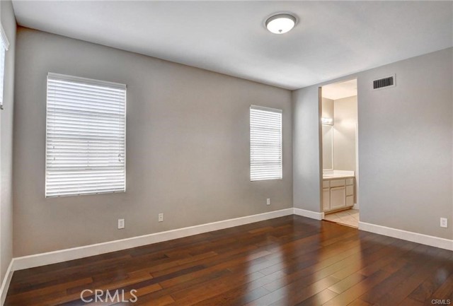 8 Foxcrest, Irvine CA: https://media.crmls.org/medias/6432d403-fced-4358-b8d0-05ff5c9f05fa.jpg