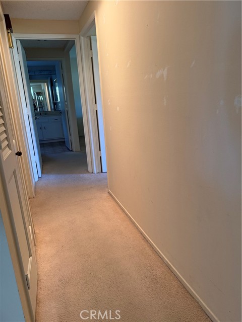 Detail Gallery Image 11 of 21 For 3306 via Carrizo a,  Laguna Woods,  CA 92637 - 2 Beds | 2 Baths