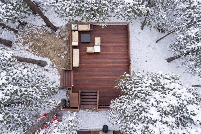 Detail Gallery Image 20 of 35 For 414 Pioneer Rd, Lake Arrowhead,  CA 92352 - 4 Beds | 2 Baths