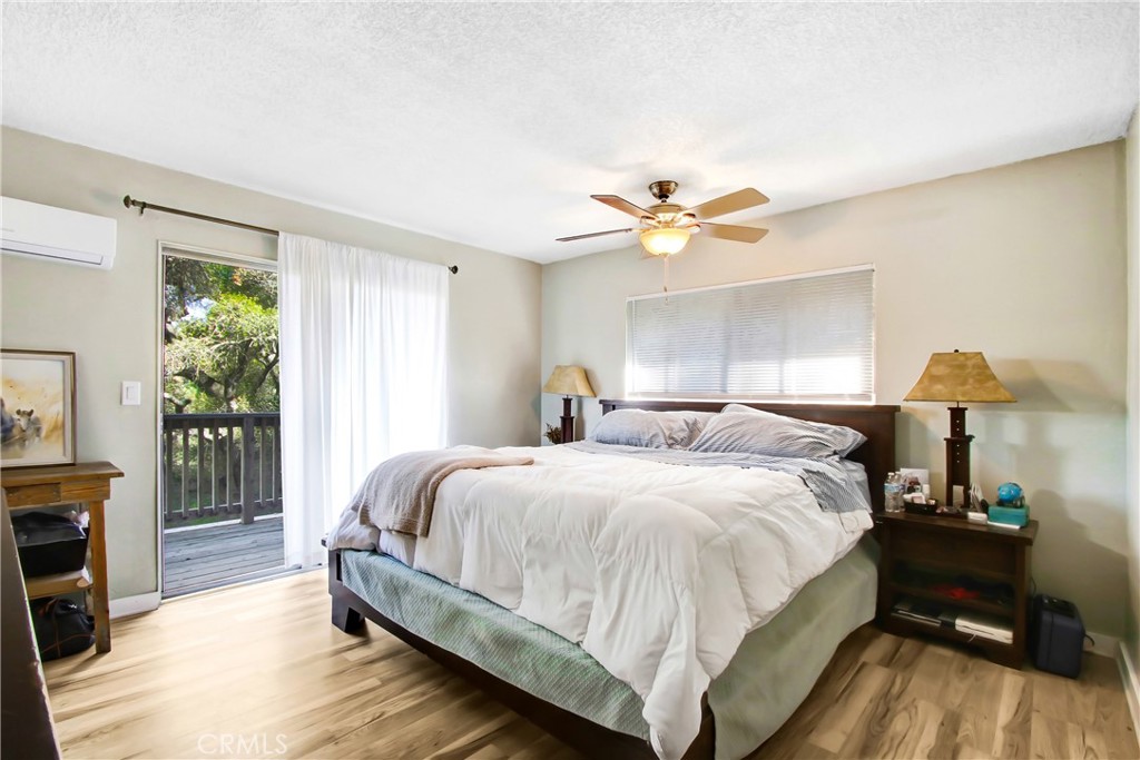 MLS #IG25263562 image #12