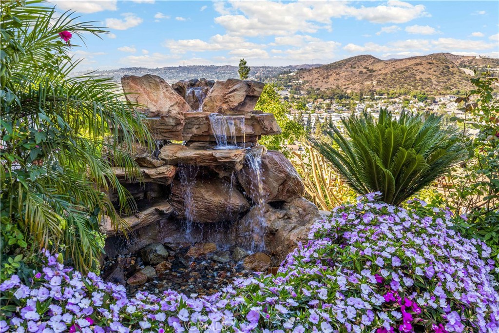 6432f3d5 3ede 4b2f 87ac 7529c47ffce4