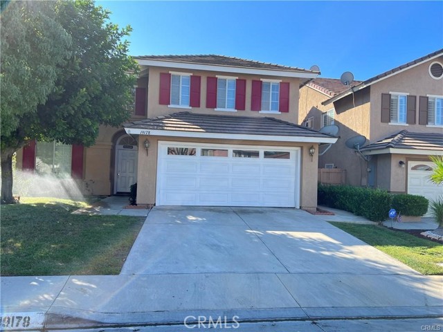 Front Image Thumbnail for CRCV25243789