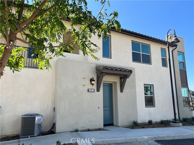 Detail Gallery Image 29 of 42 For 4402 S Clifton Ave #91,  Ontario,  CA 91761 - 2 Beds | 2 Baths