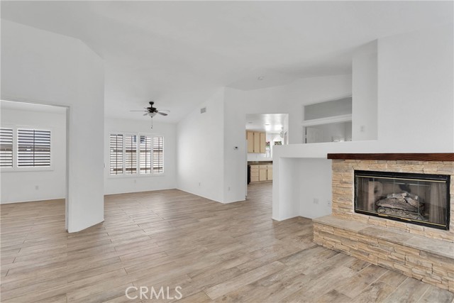 Detail Gallery Image 30 of 42 For 40684 Corte Albara, Murrieta,  CA 92562 - 3 Beds | 2 Baths