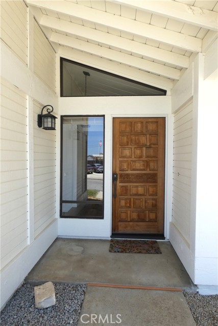 4768 Tiffany Park Circle, Santa Maria CA: https://media.crmls.org/medias/643309f9-d51b-4de6-a880-3a0031f71b11.jpg