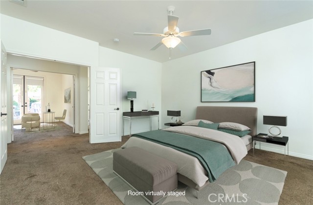 Detail Gallery Image 38 of 75 For 1719 San Sebastian Ct, Palm Springs,  CA 92264 - 2 Beds | 2/1 Baths