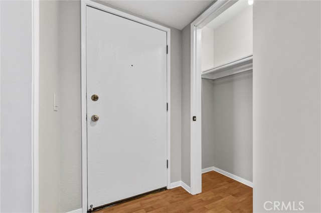 Detail Gallery Image 7 of 36 For 1304 Stanley #10,  Glendale,  CA 91206 - 3 Beds | 2 Baths