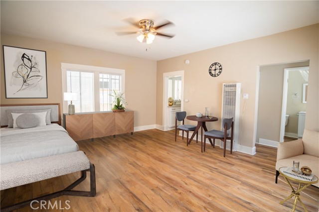 Detail Gallery Image 9 of 10 For 936 Olive Ave, Long Beach,  CA 90813 - – Beds | – Baths