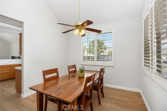Detail Gallery Image 9 of 36 For 1707 Morning Dove Lane, Redlands,  CA 92373 - 3 Beds | 2 Baths