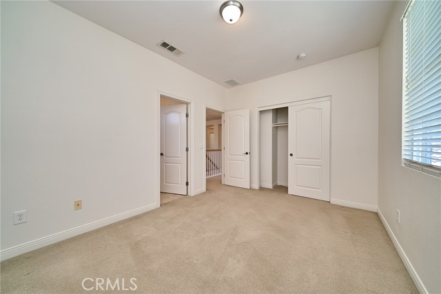 Detail Gallery Image 30 of 37 For 7 Volta Del Tintori St, Lake Elsinore,  CA 92532 - 5 Beds | 4/1 Baths