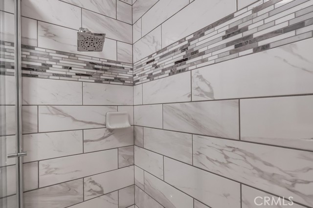 690 W Paseo Del Mar, San Pedro CA: https://media.crmls.org/medias/64337d46-c487-4f83-aeea-a9afb3b2b652.jpg