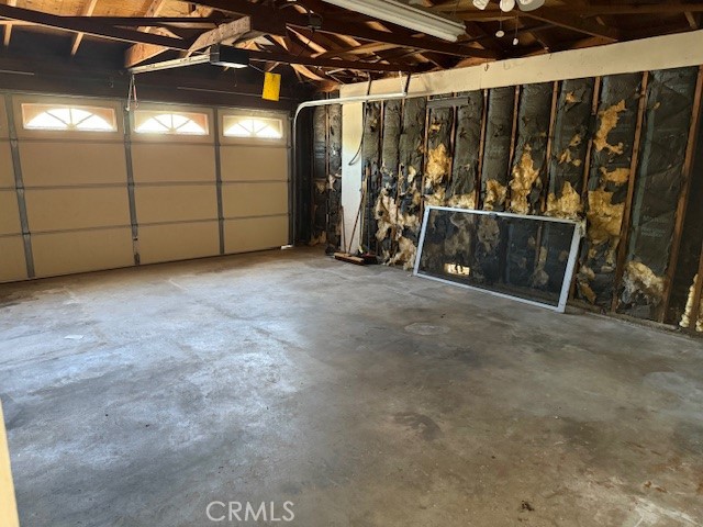 1466 W 35th Street, Los Angeles CA: https://media.crmls.org/medias/643380a0-2bca-48e4-8d8a-1903ec93bce9.jpg