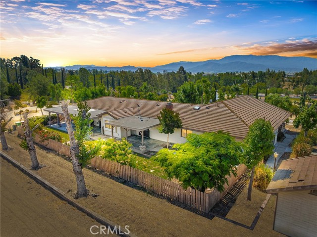 Image 3 of 58 For 41050 Mesa Robles Circle
