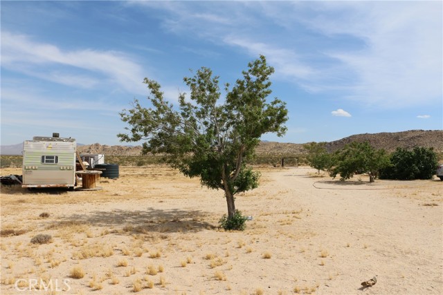 Detail Gallery Image 43 of 48 For 42480 Buckeye Ln, Lucerne Valley,  CA 92356 - 2 Beds | 2 Baths