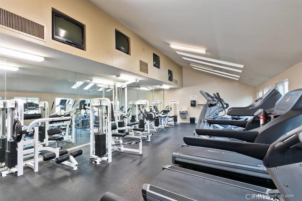 8533 Villa La Jolla - photo 15