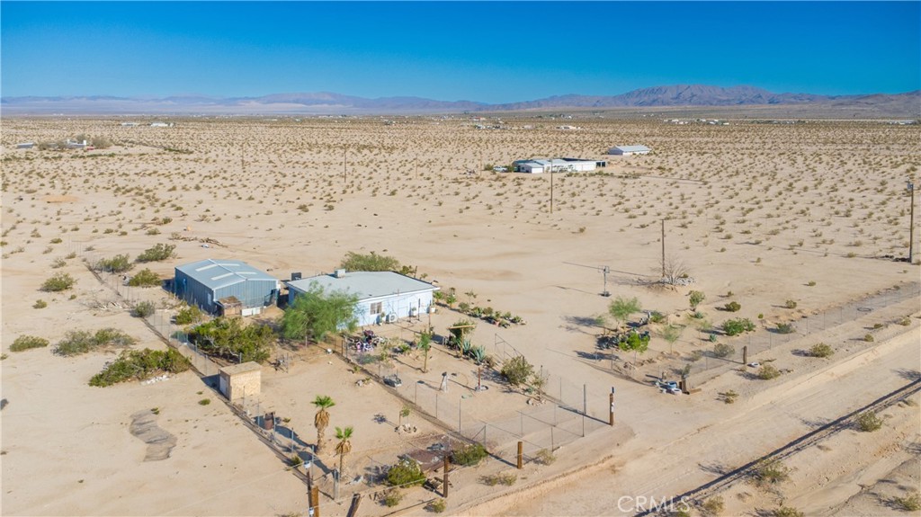 5737 Gammel Road